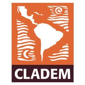 CLADEM