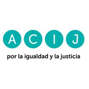 ACIJ