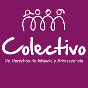 Colectivo de Derechos de Infancia y Adolescencia