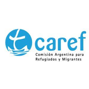 CAREF