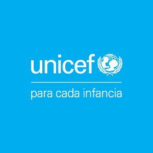 UNICEF