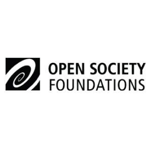 Open Society Foundations