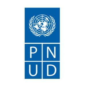 PNUD