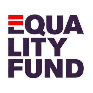 Equality Fund