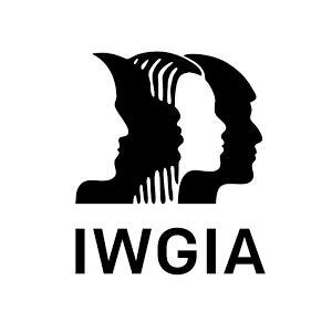 IWGIA