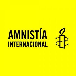 Amnistía Internacional Argentina