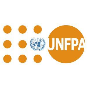 UNFPA