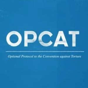 OPCAT