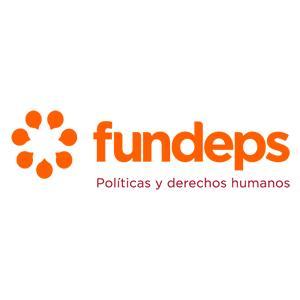 Fundeps