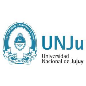 UNJu 