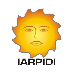  IARPIDI