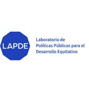 LAPDE