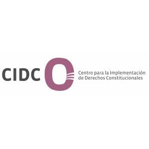 CIDC