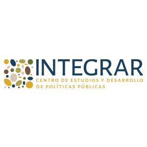 INTEGRAR