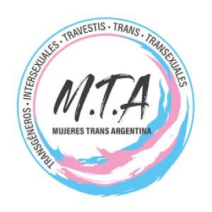 MTA