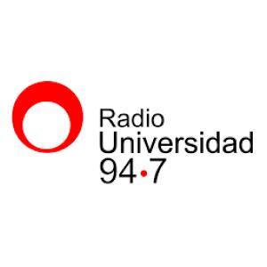 Radio UNT