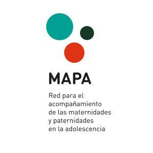 Red MAPA