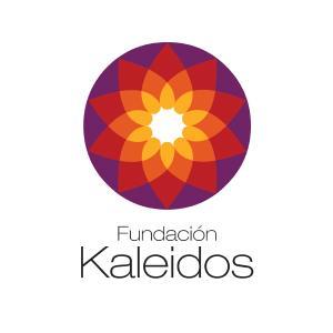 Fundación Kaleidos