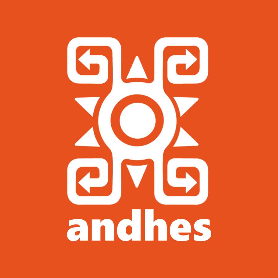 Área de Derechos de Niñez y Adolescencia