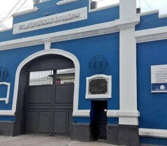 Diagnóstico de acceso a derechos fundamentales de personas privadas de libertad alojadas en la Unidad N°1 del Complejo Penitenciario de Villa Urquiza, Tucumán