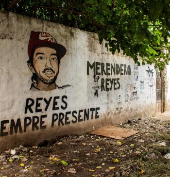 Rechazo de la CSJN al caso Reyes: una decisión que consagra la impunidad