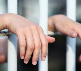 La baja de la edad mínima de responsabilidad penal: entre discursos punitivistas y dictámenes ilegales