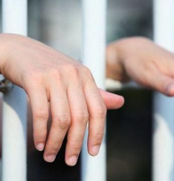 La baja de la edad mínima de responsabilidad penal: entre discursos punitivistas y dictámenes ilegales