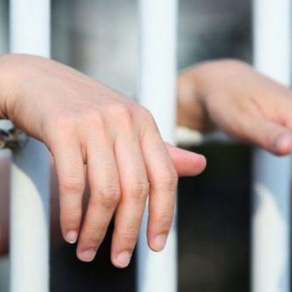 La baja de la edad mínima de responsabilidad penal: entre discursos punitivistas y dictámenes ilegales