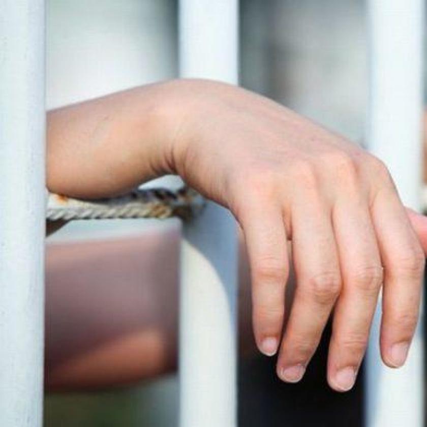 La baja de la edad mínima de responsabilidad penal: entre discursos punitivistas y dictámenes ilegales