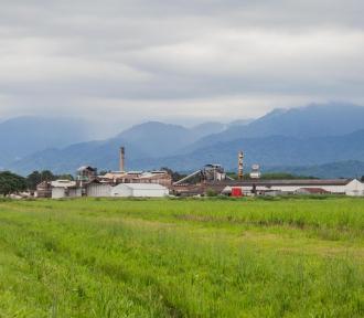 Causa Fronterita: el Tribunal Oral Federal de Tucumán debe fijar fecha urgente para iniciar el juicio oral por complicidad empresarial en delitos de lesa humanidad