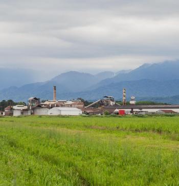 Causa Fronterita: el Tribunal Oral Federal de Tucumán debe fijar fecha urgente para iniciar el juicio oral por complicidad empresarial en delitos de lesa humanidad