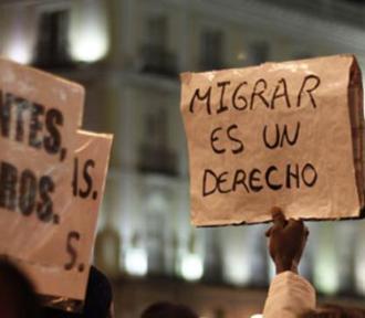 Reflexiones entorno a la situación de las personas migrantes: el acceso a la salud en el NOA