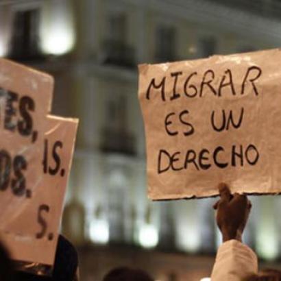 Reflexiones entorno a la situación de las personas migrantes: el acceso a la salud en el NOA