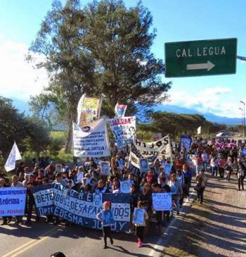 De la complicidad empresarial a la impunidad biológica: el caso Ledesma S.A.A.I. y el juicio que aún esperamos