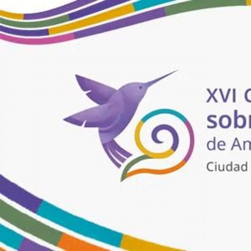 ANDHES participará de la XVI Conferencia Regional sobre la Mujer en México junto a adolescentes y organizaciones aliadas