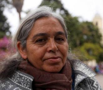 Voces que resisten #3