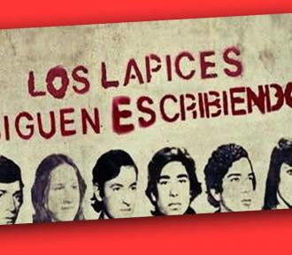 El legado tras “La Noche de los Lápices”: el rol transformador de las juventudes en una democracia en disputa