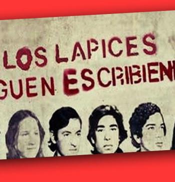 El legado tras “La Noche de los Lápices”: el rol transformador de las juventudes en una democracia en disputa