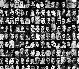 La voz de los organismos de derechos humanos: reclamo por la causa Ingenio La Fronterita