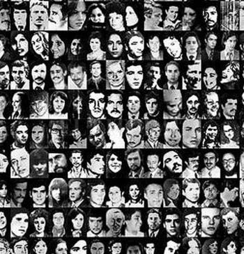 La voz de los organismos de derechos humanos: reclamo por la causa Ingenio La Fronterita