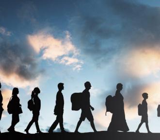 “Día nacional del migrante”: Historias migrantes en la Provincia de Jujuy