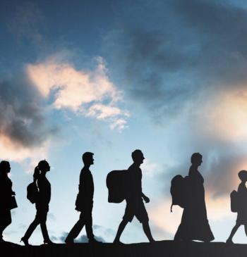 “Día nacional del migrante”: Historias migrantes en la Provincia de Jujuy