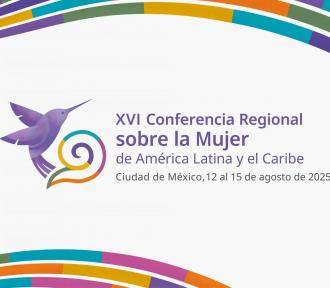Participación en la CRM