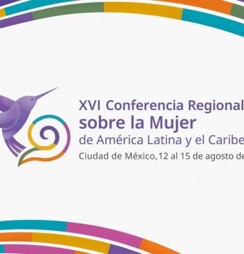 Participación en la CRM