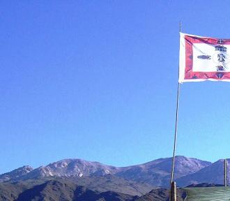 Presentamos junto a APDH y La Ciega, un amicus curiae en defensa de los derechos de los pueblos indígenas