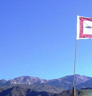 Presentamos junto a APDH y La Ciega, un amicus curiae en defensa de los derechos de los pueblos indígenas
