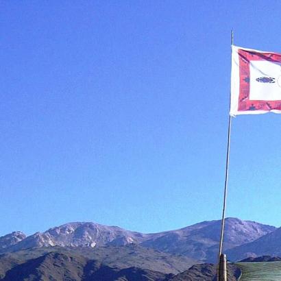Presentamos junto a APDH y La Ciega, un amicus curiae en defensa de los derechos de los pueblos indígenas