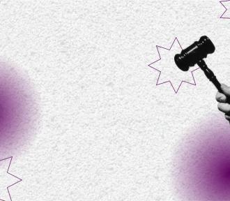 15 años de ficción legal en Tucumán: el fallo de inconstitucionalidad de la Ley de Contravenciones Policiales