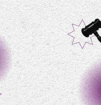 15 años de ficción legal en Tucumán: el fallo de inconstitucionalidad de la Ley de Contravenciones Policiales
