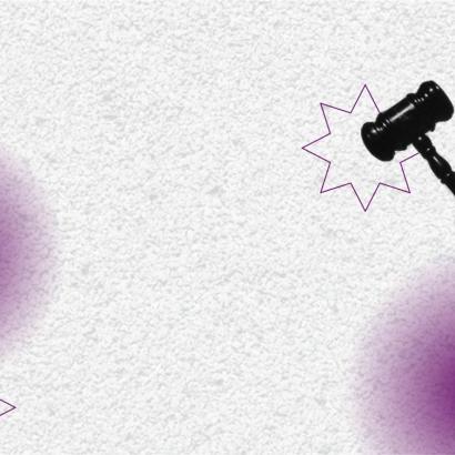 15 años de ficción legal en Tucumán: el fallo de inconstitucionalidad de la Ley de Contravenciones Policiales